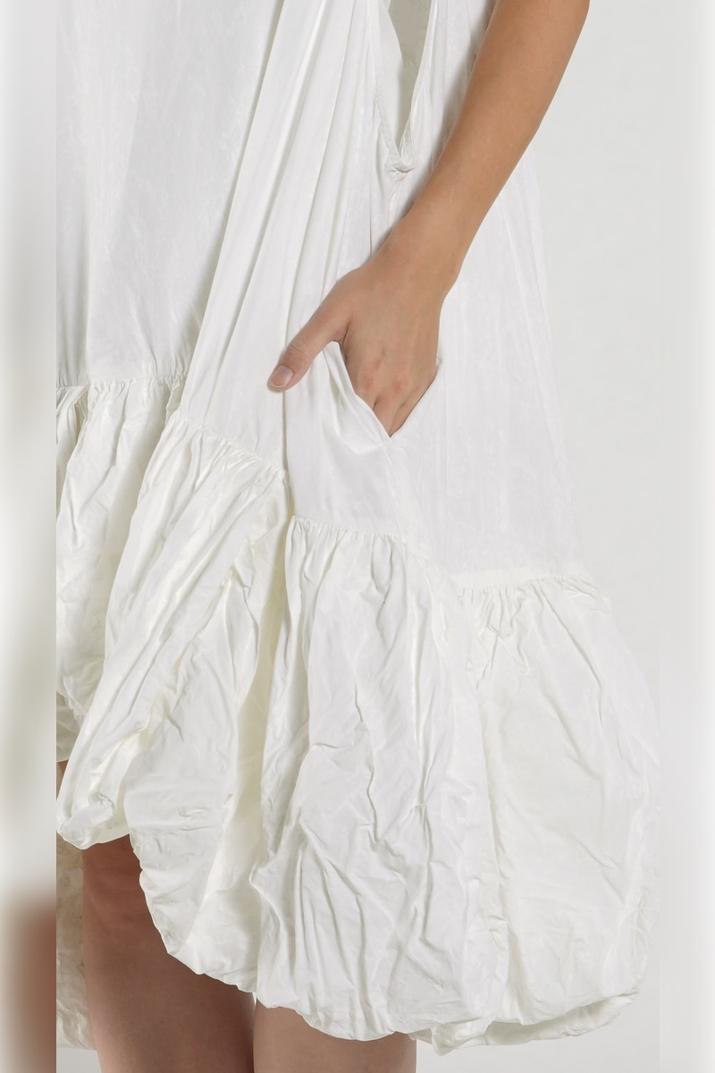 rundholz dip robe 12622530908 seafoam fog abby maud profil