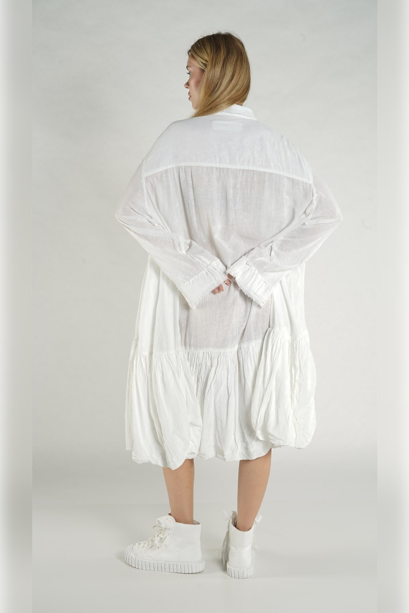 rundholz dip robe 12622580905 seafoam fog abby maud dos