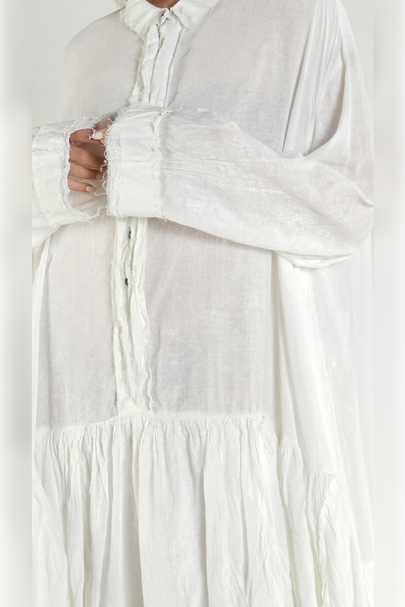 rundholz dip robe 12622580905 seafoam fog abby maud profil