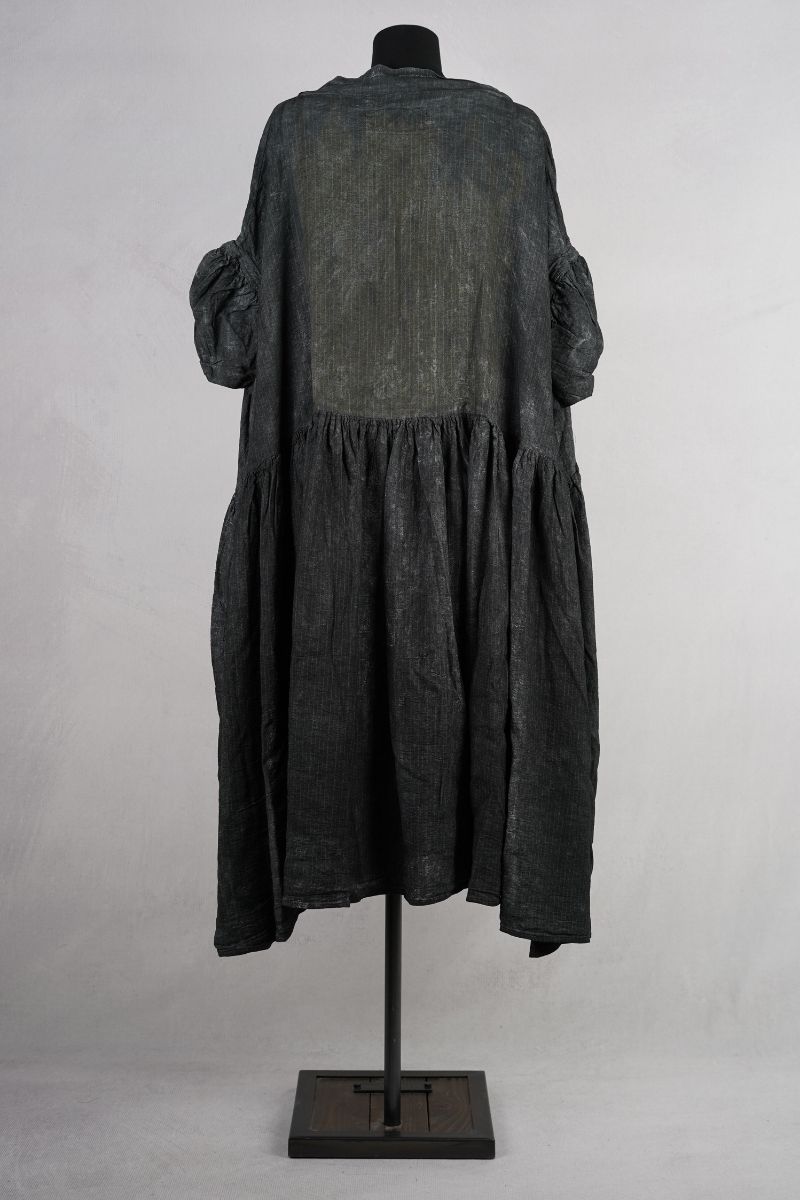 rundholz dip ronbe 1262110913 seaweed fog abby maud dos pied