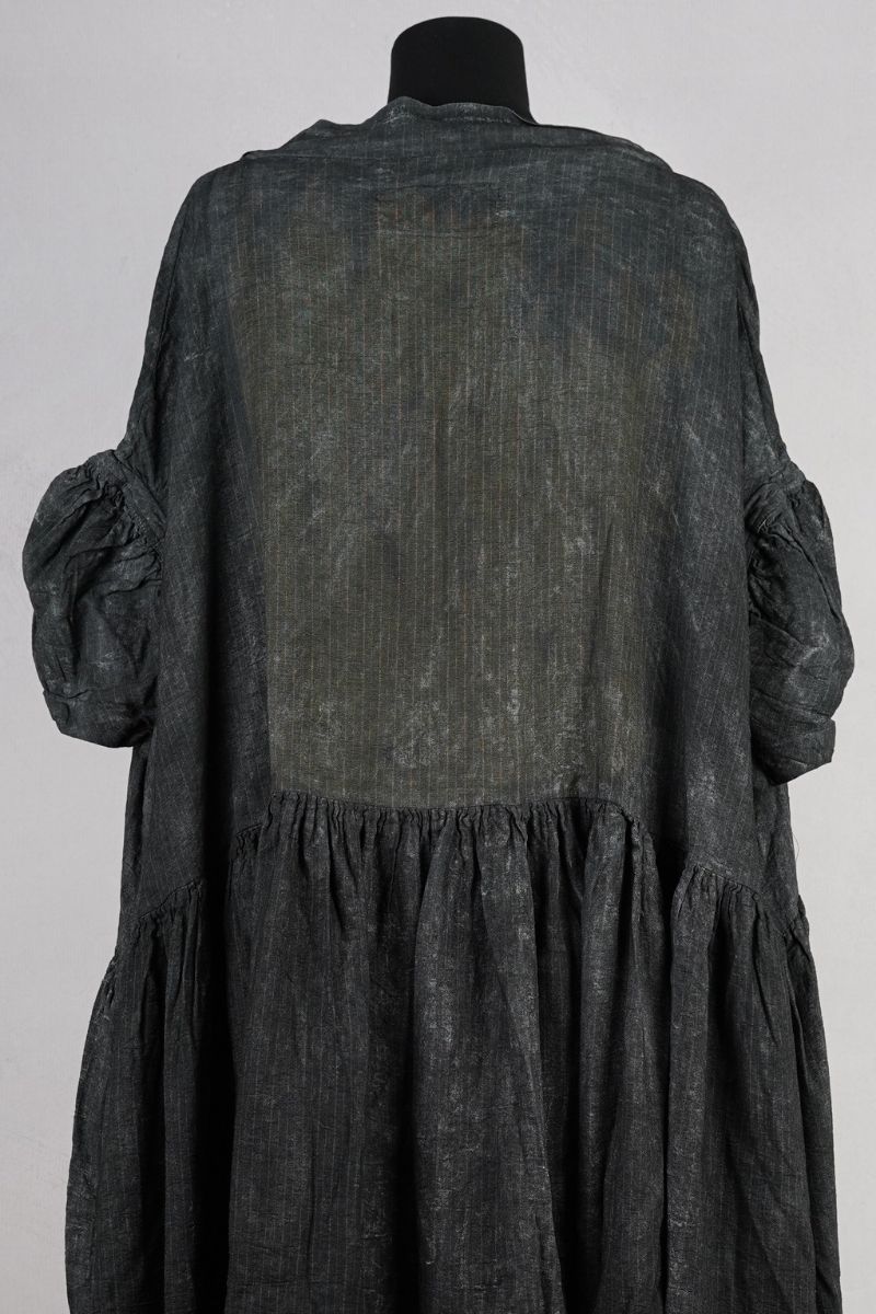 rundholz dip ronbe 1262110913 seaweed fog abby maud dos zoom