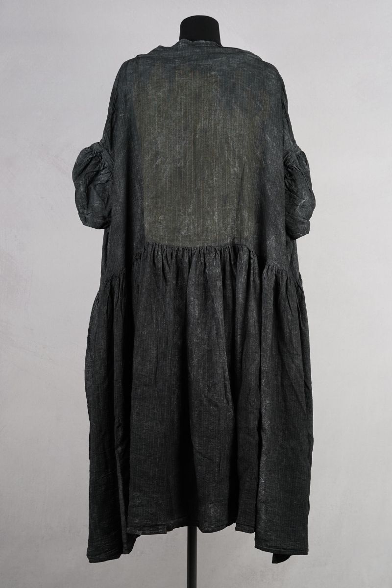 rundholz dip ronbe 1262110913 seaweed fog abby maud dos