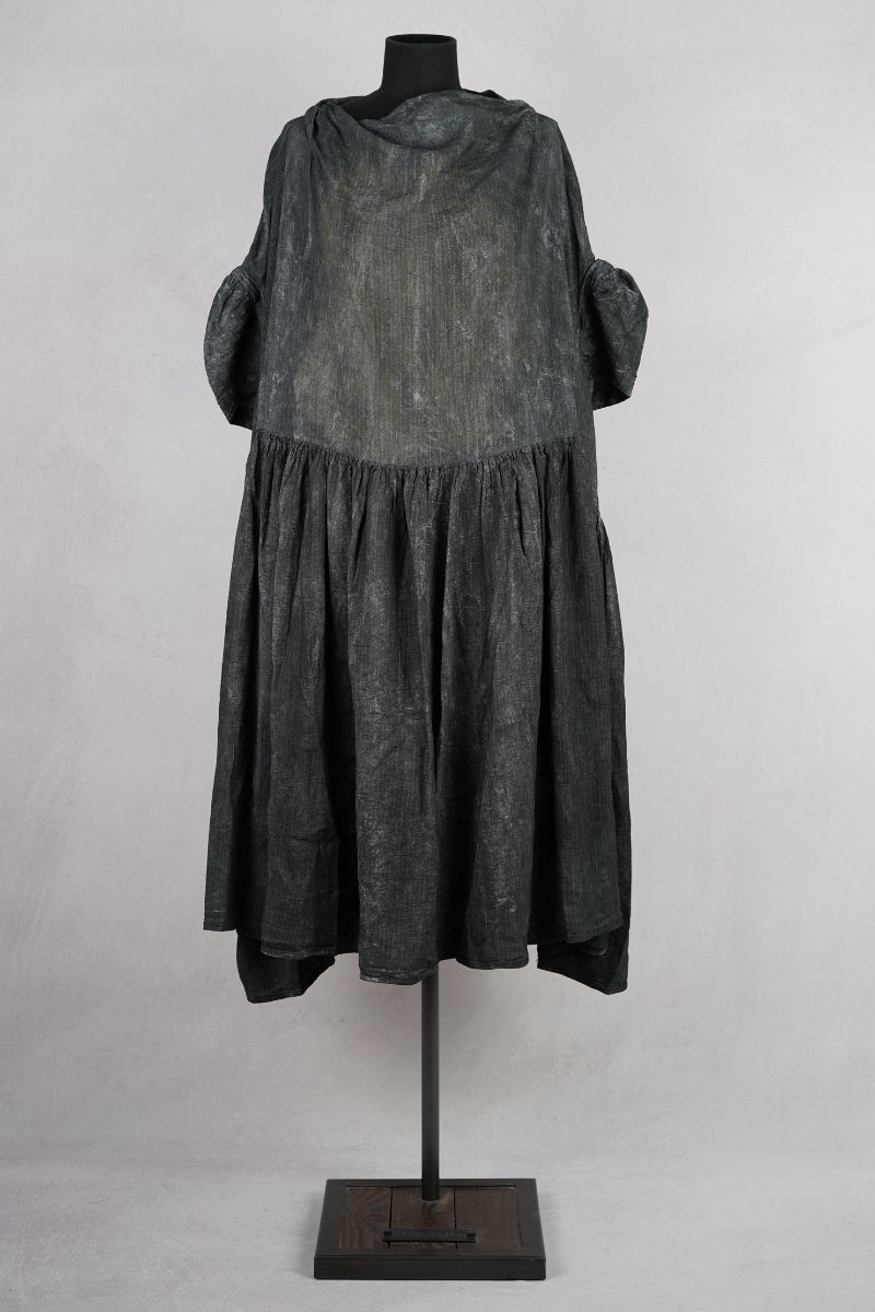 rundholz dip ronbe 1262110913 seaweed fog abby maud face pied