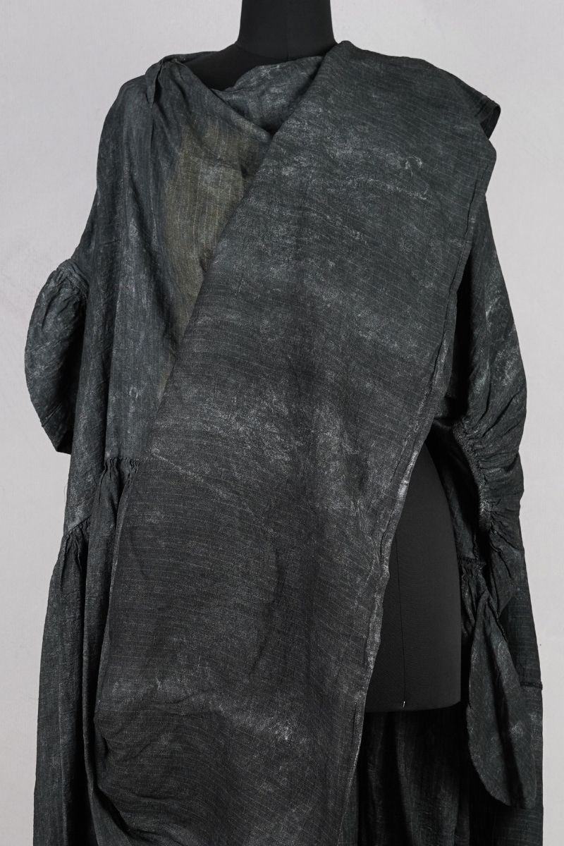 rundholz dip ronbe 1262110913 seaweed fog abby maud face tissu