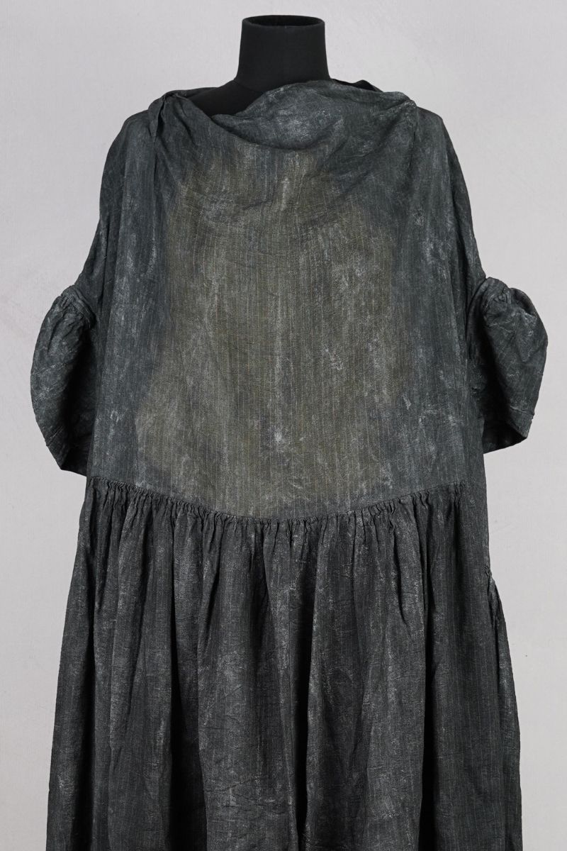 rundholz dip ronbe 1262110913 seaweed fog abby maud face zoom