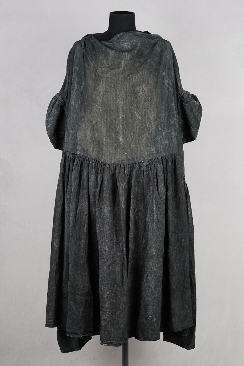 rundholz dip ronbe 1262110913 seaweed fog abby maud face