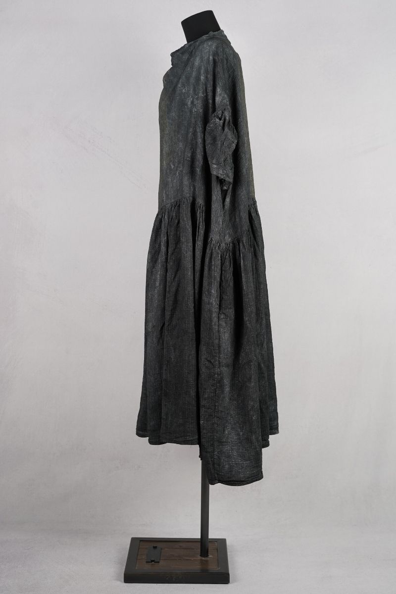 rundholz dip ronbe 1262110913 seaweed fog abby maud profil 1