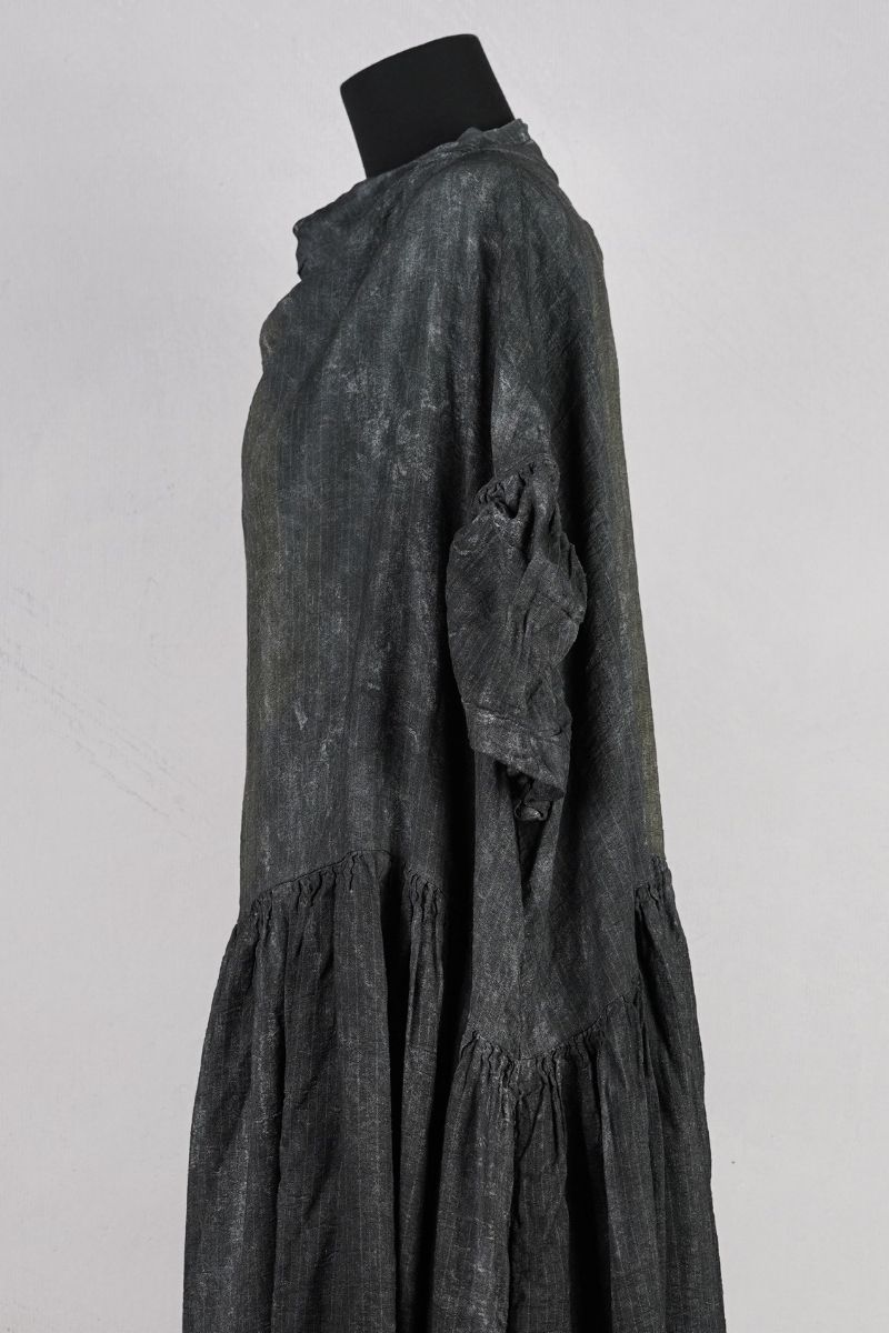 rundholz dip ronbe 1262110913 seaweed fog abby maud profil pied 1