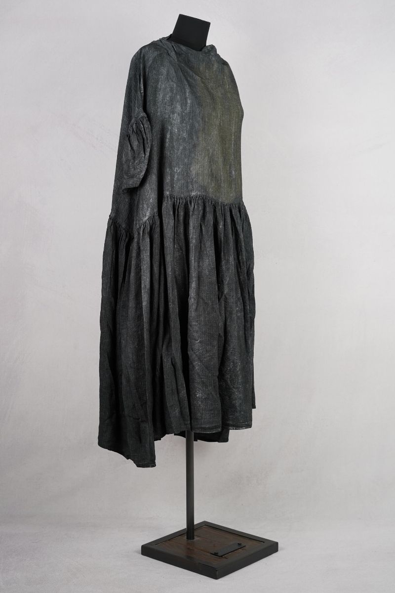 rundholz dip ronbe 1262110913 seaweed fog abby maud profil pied