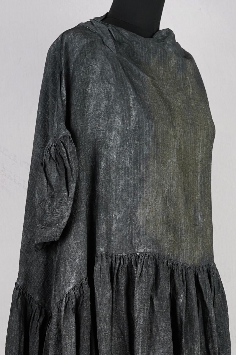 rundholz dip ronbe 1262110913 seaweed fog abby maud profil zoom