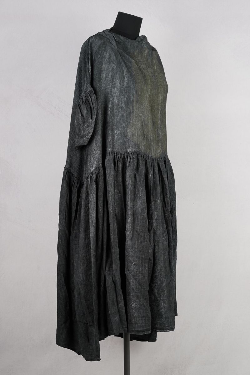 rundholz dip ronbe 1262110913 seaweed fog abby maud profil