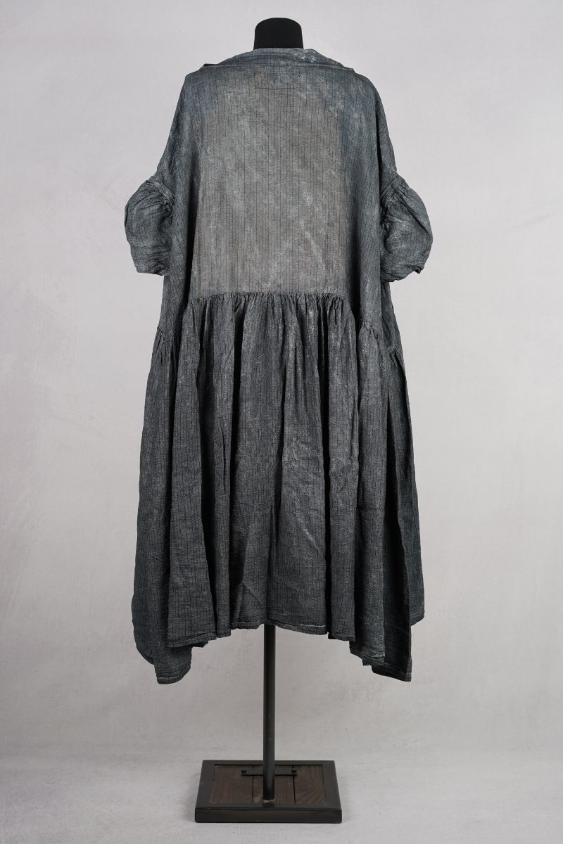 rundholz dip ronbe 1262110913 sky fog abby maud dos pied