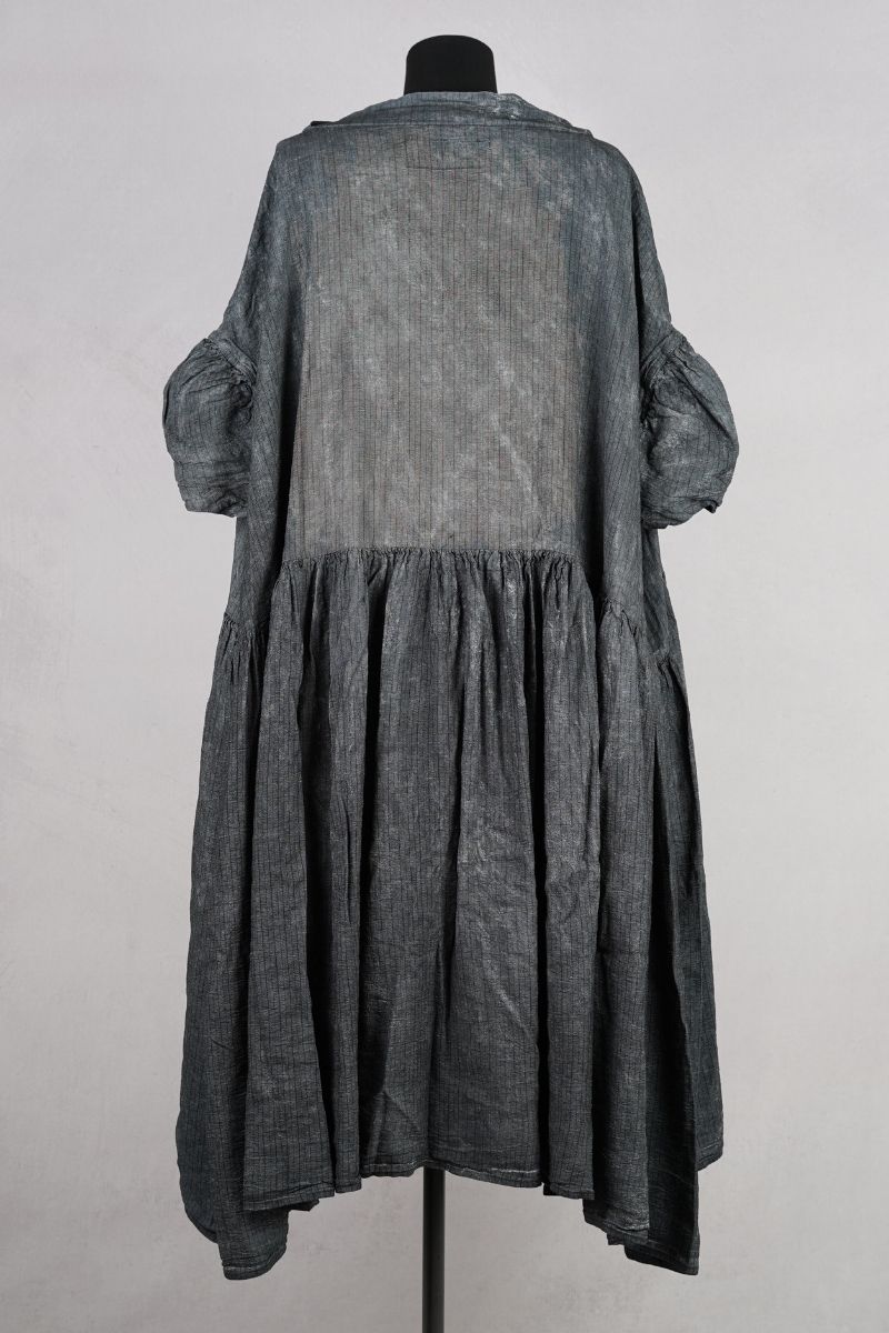 rundholz dip ronbe 1262110913 sky fog abby maud dos