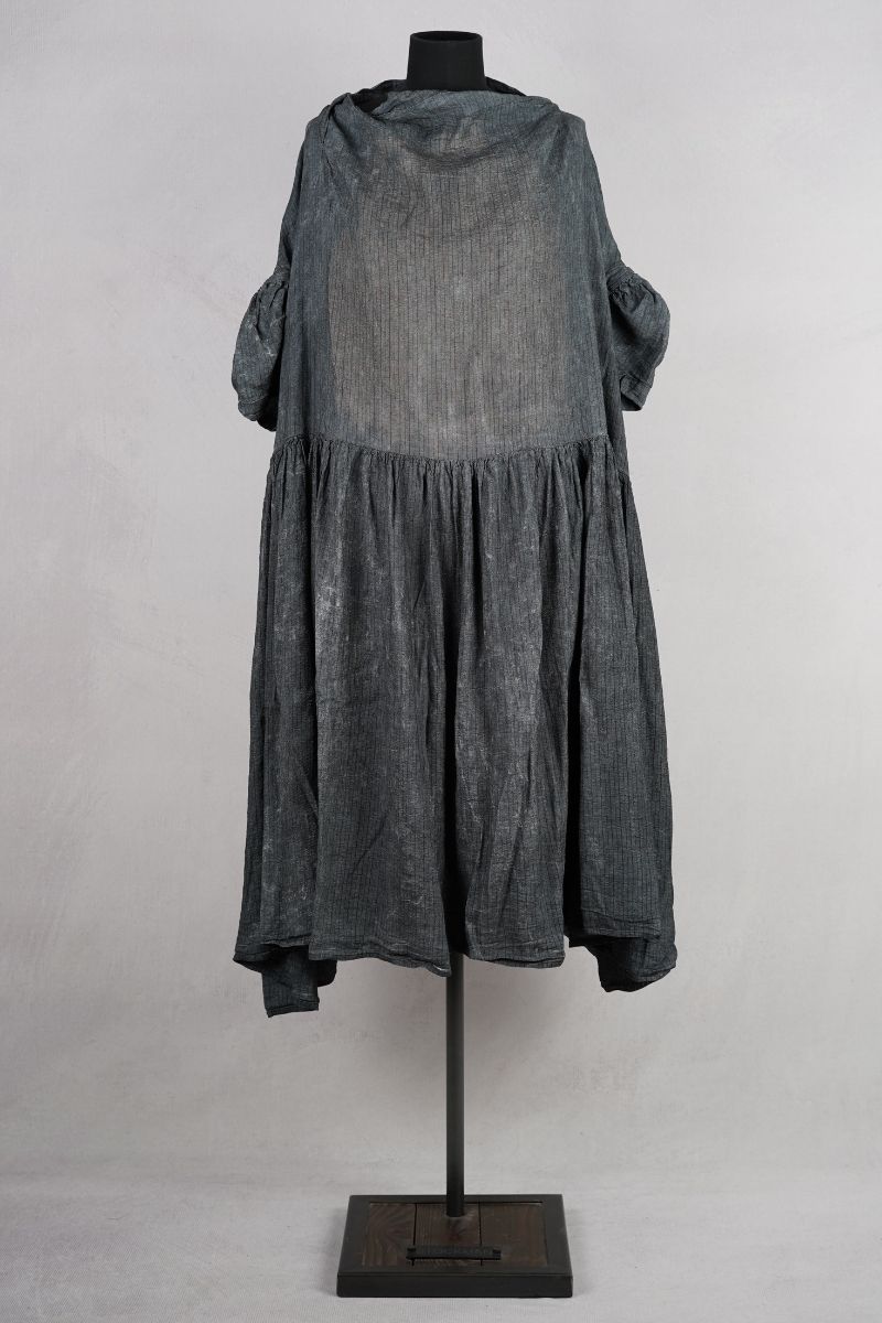 rundholz dip ronbe 1262110913 sky fog abby maud face pied