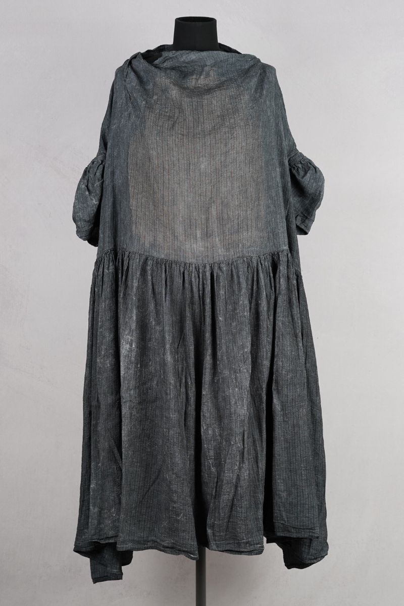 rundholz dip ronbe 1262110913 sky fog abby maud face