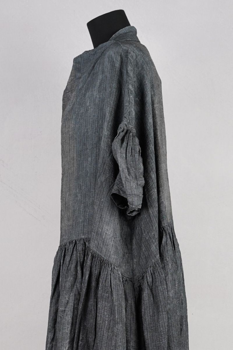 rundholz dip ronbe 1262110913 sky fog abby maud profil 1 zoom