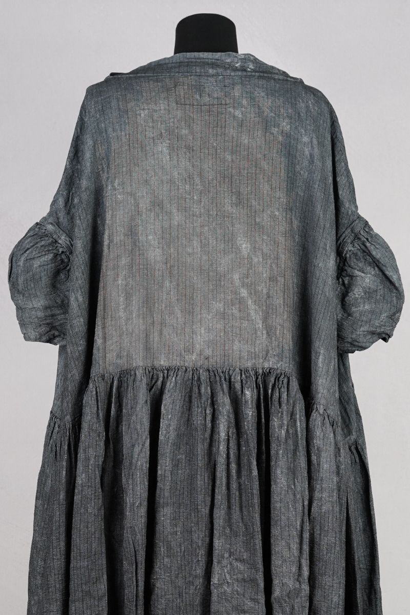 rundholz dip ronbe 1262110913 sky fog abby maud profil dos zoom