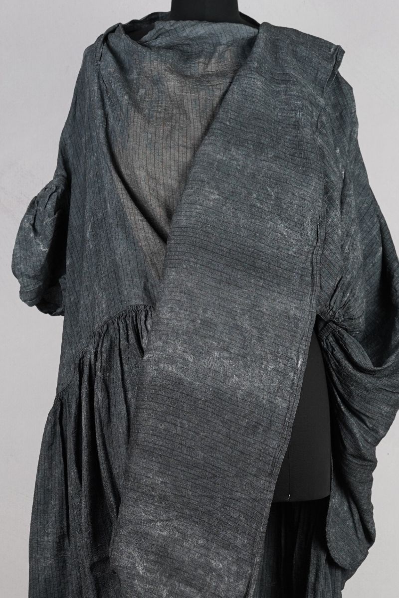 rundholz dip ronbe 1262110913 sky fog abby maud profil face tissu