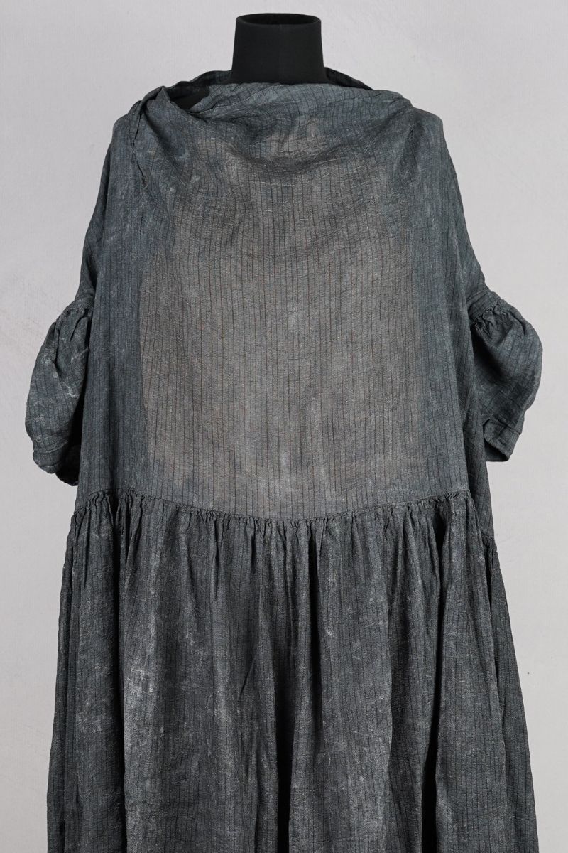 rundholz dip ronbe 1262110913 sky fog abby maud profil face zoom