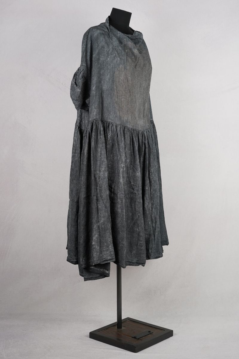 rundholz dip ronbe 1262110913 sky fog abby maud profil pied