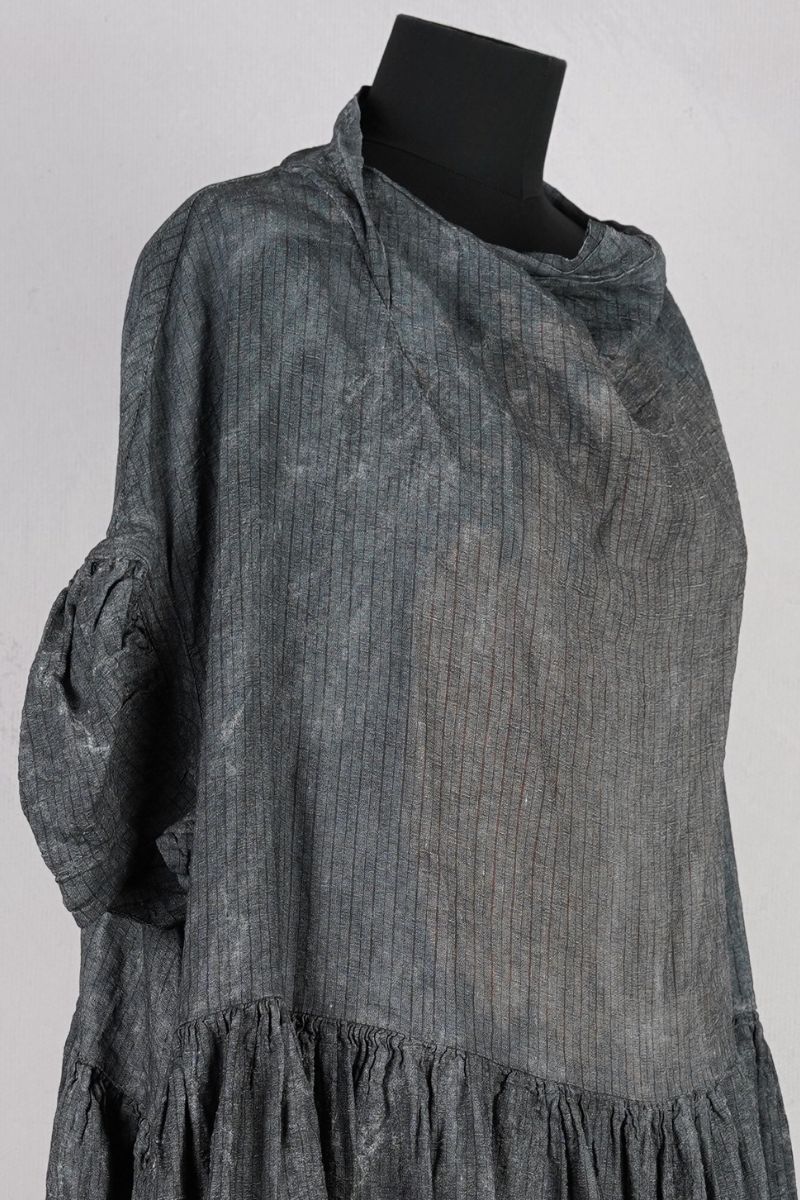 rundholz dip ronbe 1262110913 sky fog abby maud profil zoom