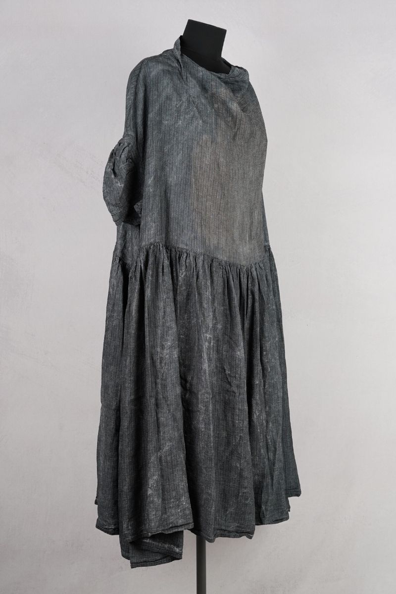 rundholz dip ronbe 1262110913 sky fog abby maud profil