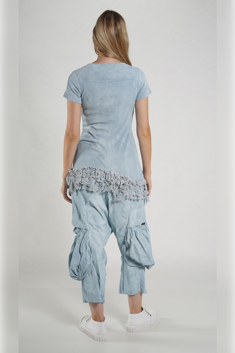 rundholz dip t shirt 1262180501 sky fog abby maud dos 1