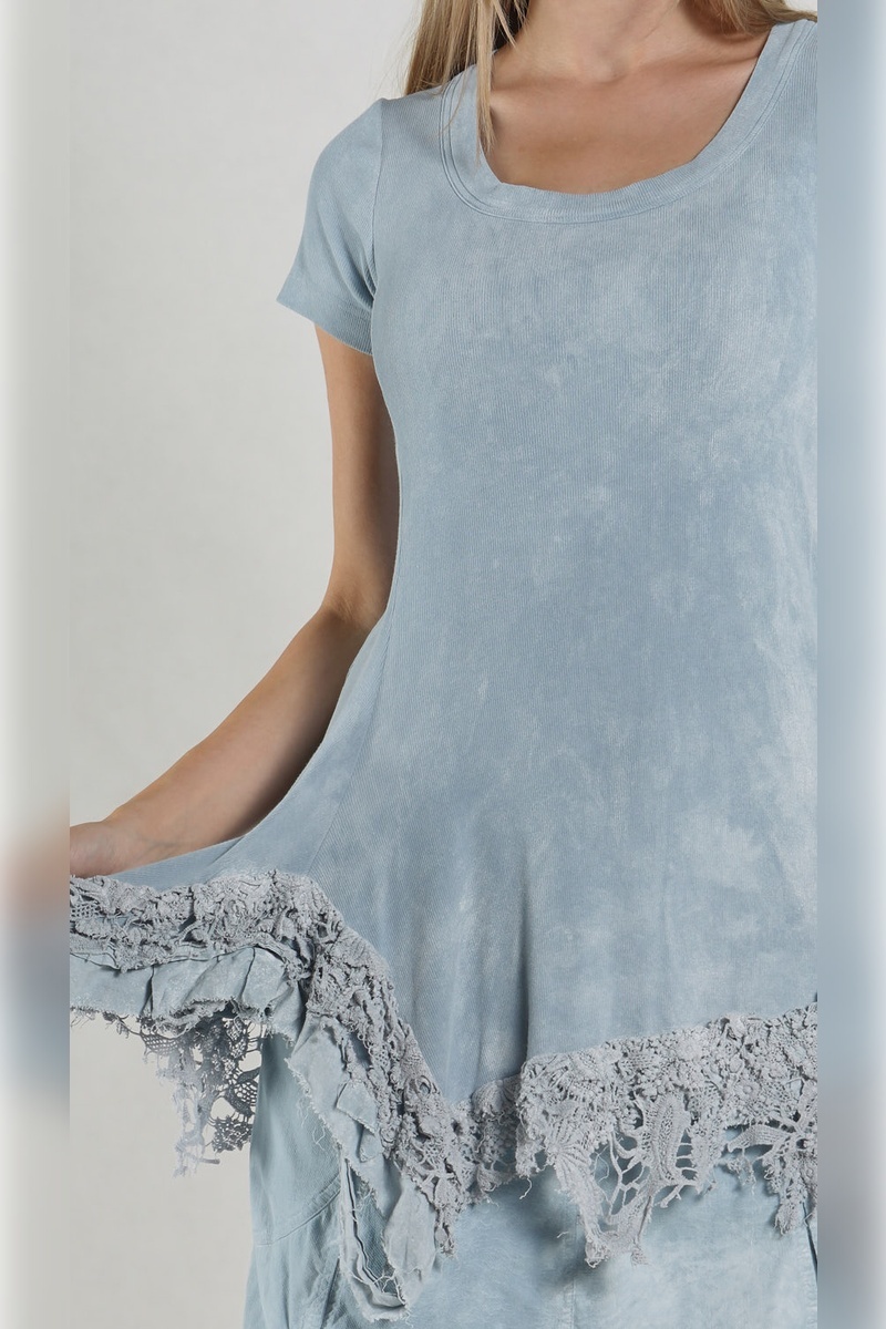 rundholz dip t shirt 1262180501 sky fog abby maud face details 1