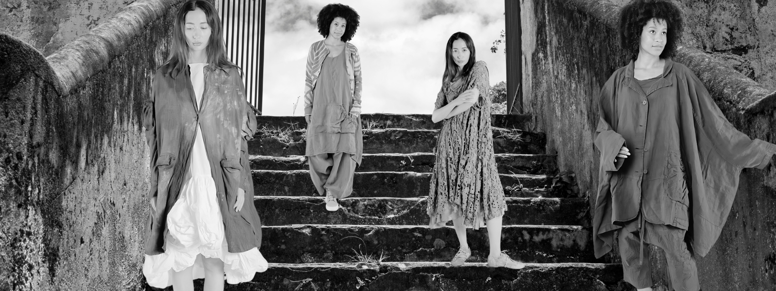 rundholz shop bandeau ete 26 abby maud