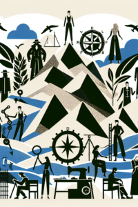 Surmonter les obstacles de la mode éthique : témoignages