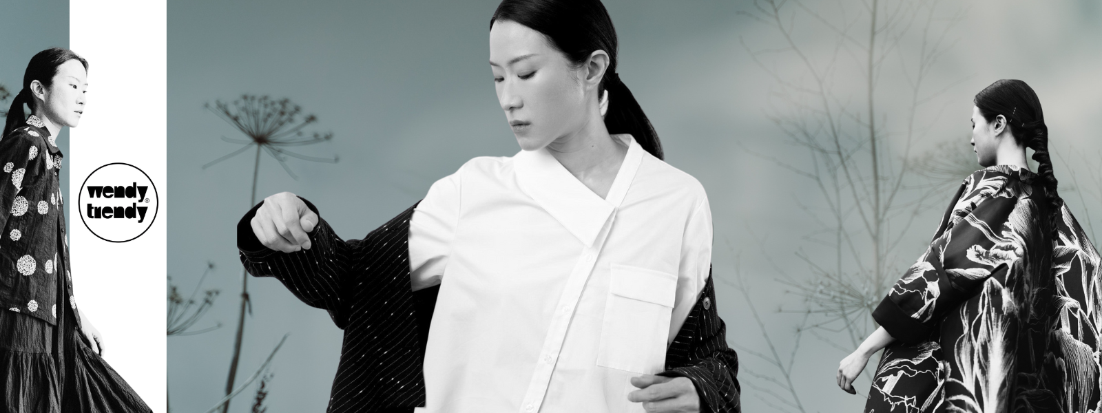 wendy trendy bandeau ete 26 abby maud