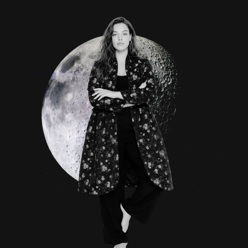 carre pour site ete 2026 wendy trendy abby maud