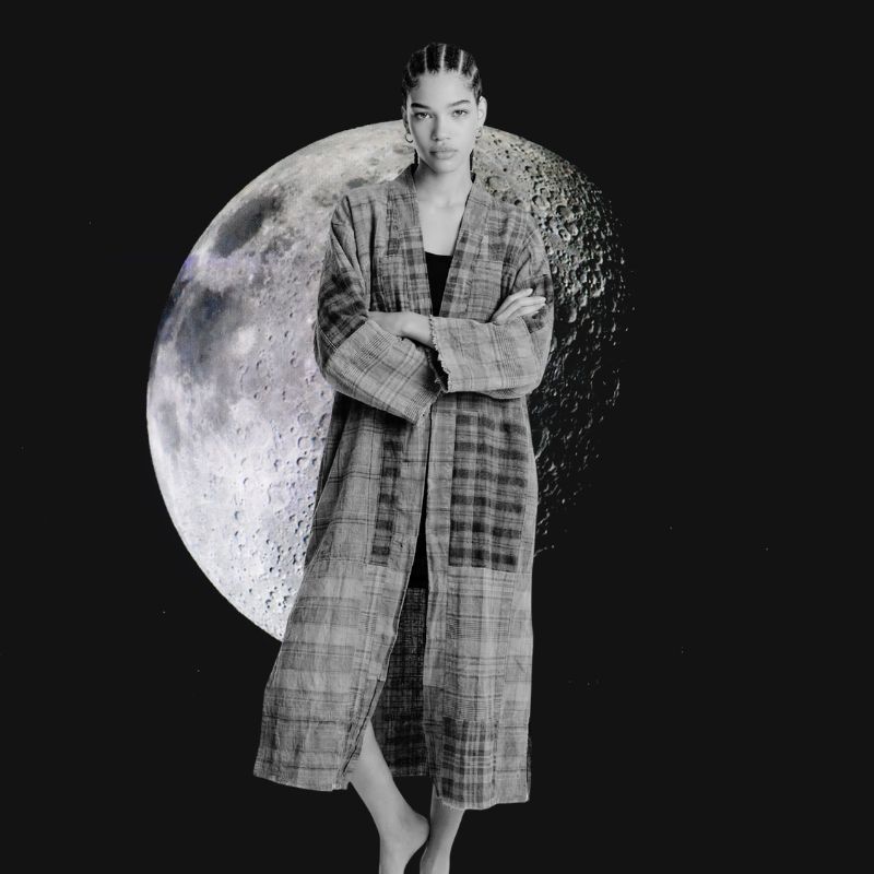 carre pour site et 2026 jls abby maud