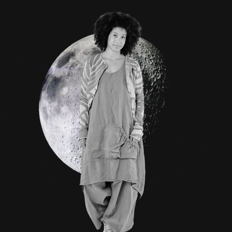 carre pour site ete 2026 rundholz black label abby maud