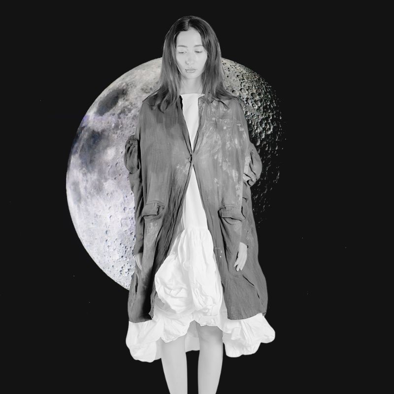 carre pour site ete 2026 rundholz dip abby maud