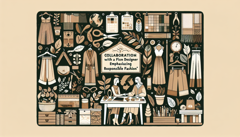 collaboration ewa i walla mode responsable