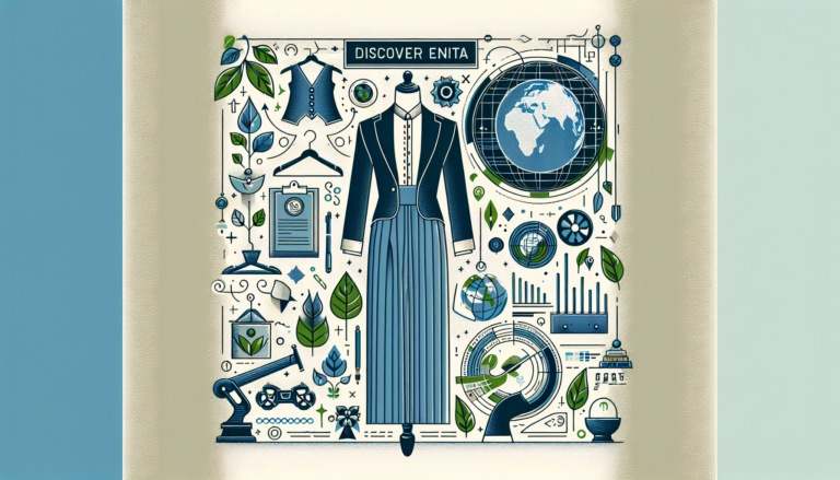 decouvrez ewa i walla elegance et ethique