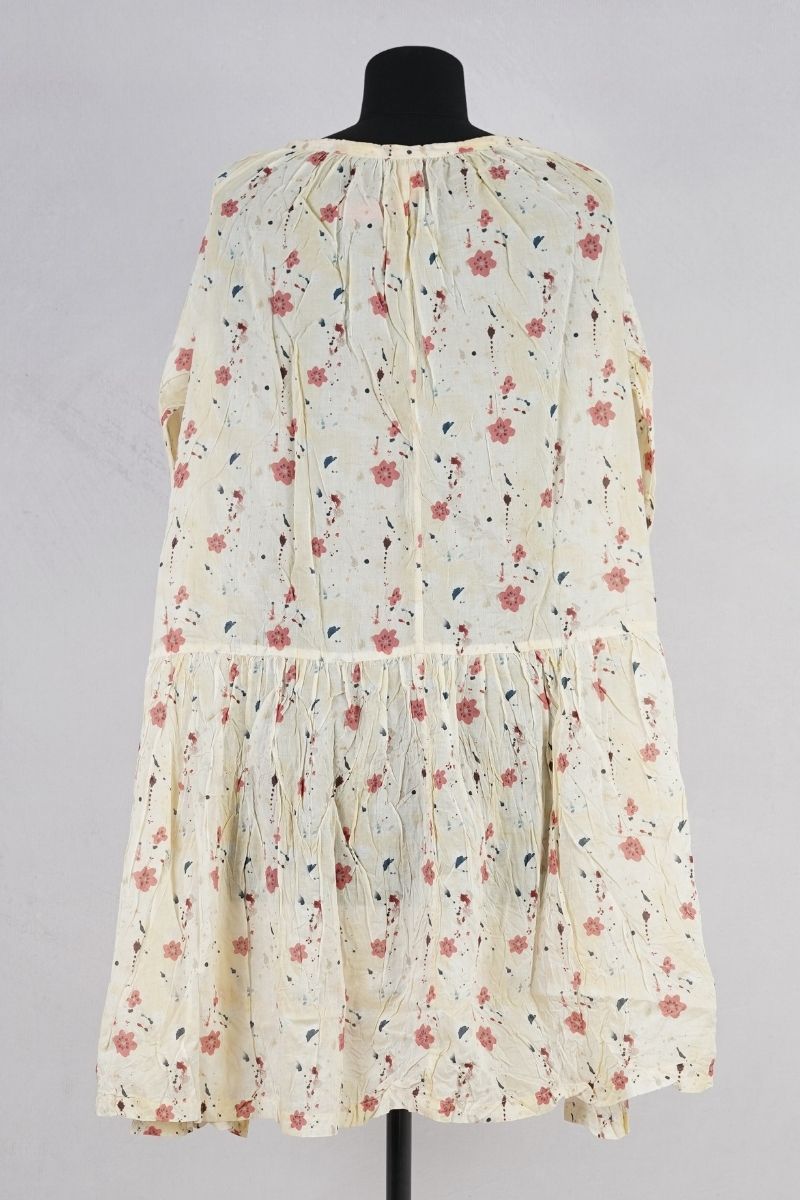 ewa-i-walla-rosabel-tunique-44197-flower-abby-maud-dos ewa i walla rosabel tunique 44197 flower abby maud dos 1