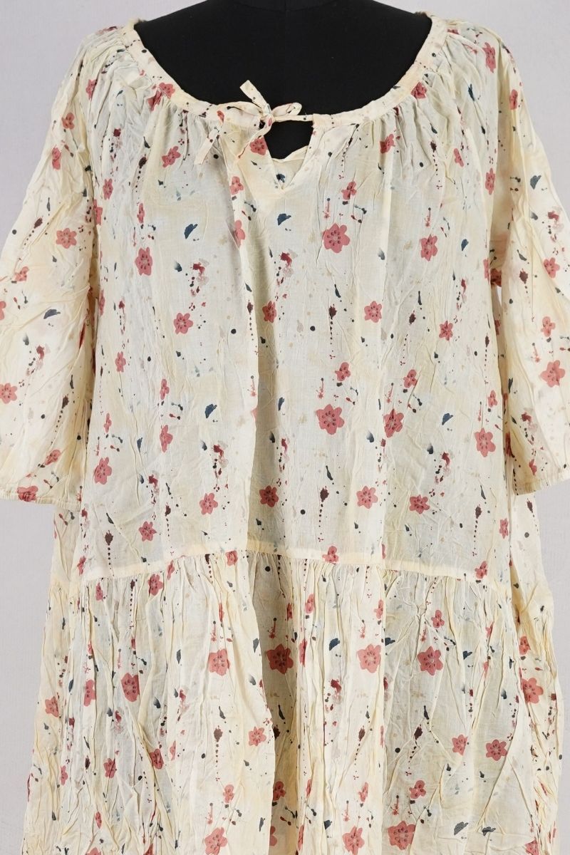 ewa-i-walla-rosabel-tunique-44197-flower-abby-maud-face-zoom ewa i walla rosabel tunique 44197 flower abby maud face zoom