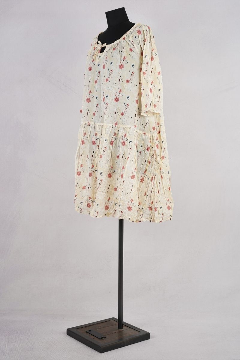 ewa-i-walla-rosabel-tunique-44197-flower-abby-maud-profil-pied ewa i walla rosabel tunique 44197 flower abby maud profil pied