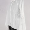 ewa i walla tuvali blouse 44190 white abby maud profil