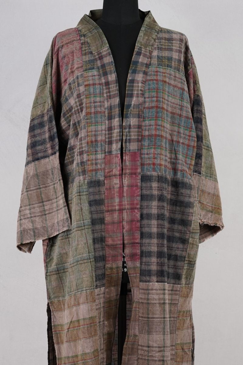 jls duster chandra abby maud face zoom