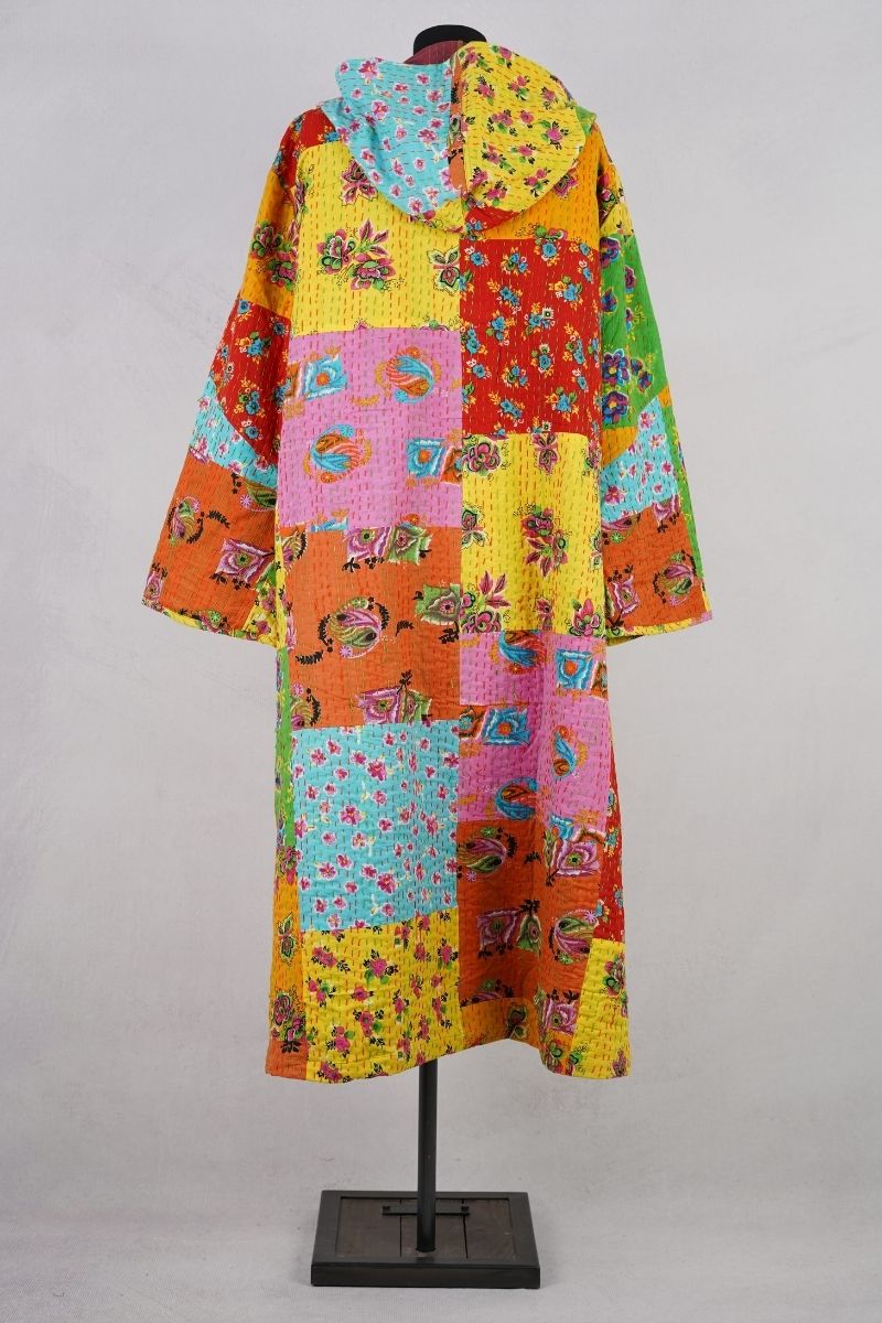 jls-manteau-ishani-abby-maud-dos-pied jls manteau ishani abby maud dos pied