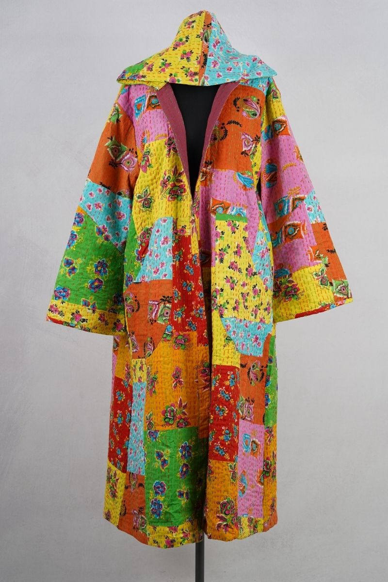 jls-manteau-ishani-abby-maud-face-capuche jls manteau ishani abby maud face capuche