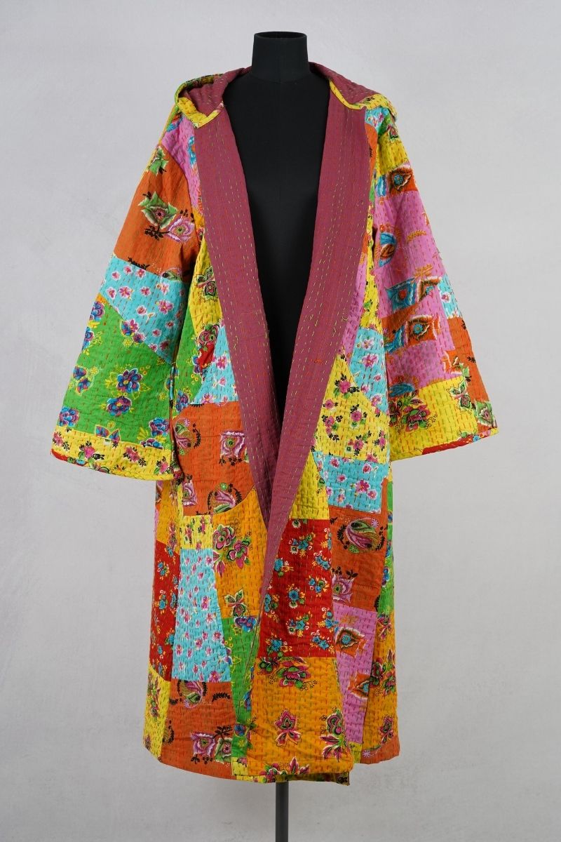 jls-manteau-ishani-abby-maud-face-doublure-1 jls manteau ishani abby maud face doublure 1