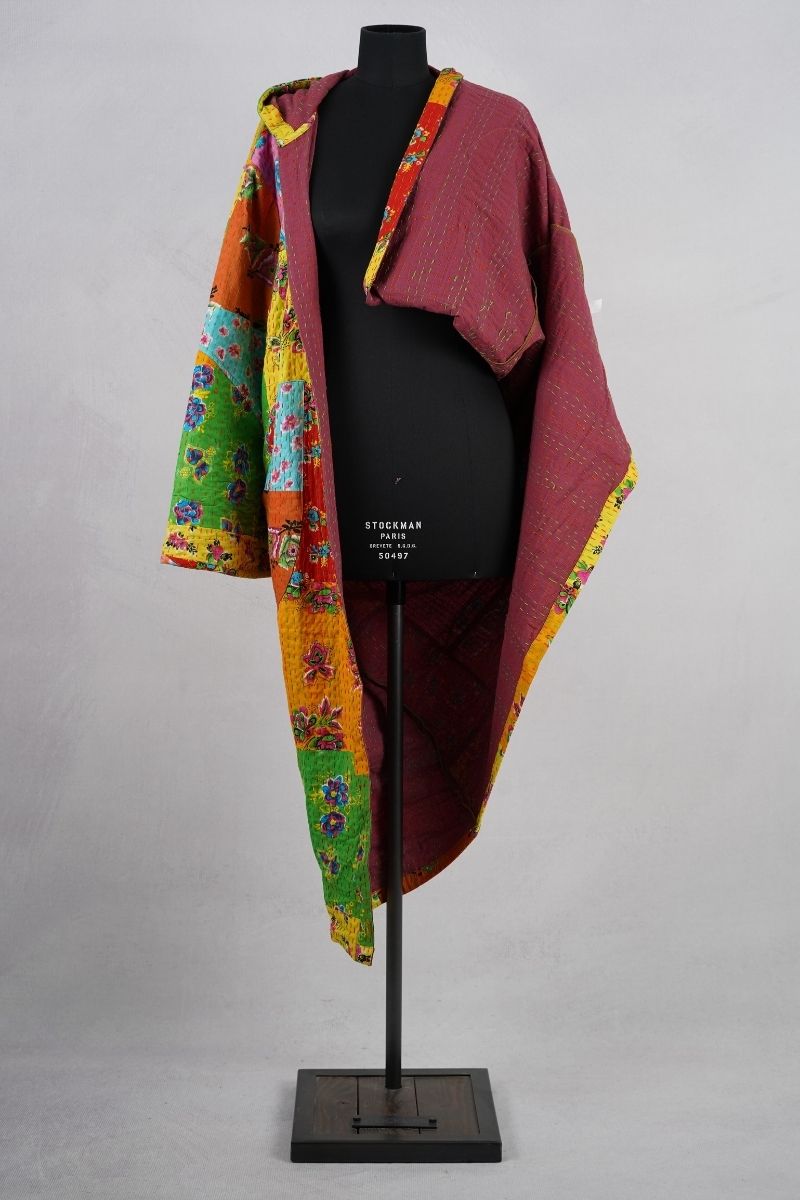 jls-manteau-ishani-abby-maud-face-doublure-pied jls manteau ishani abby maud face doublure pied