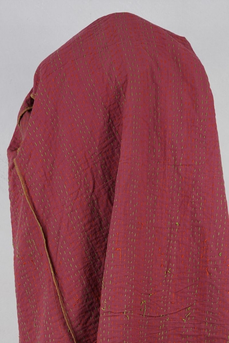 jls-manteau-ishani-abby-maud-face-doublure-zoom jls manteau ishani abby maud face doublure zoom