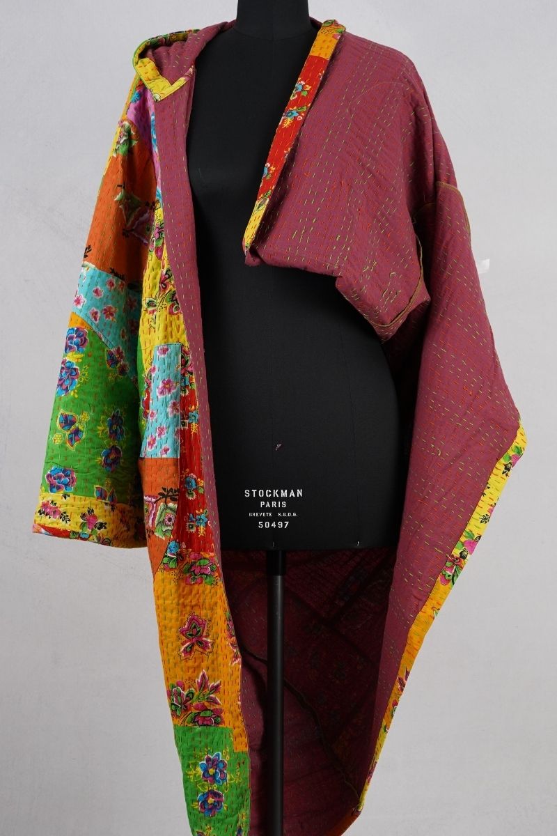 jls-manteau-ishani-abby-maud-face-doublure jls manteau ishani abby maud face doublure