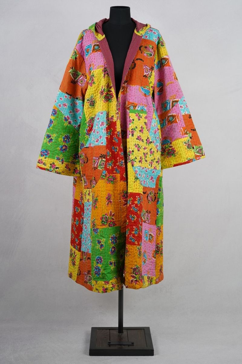 jls-manteau-ishani-abby-maud-face-pied jls manteau ishani abby maud face pied