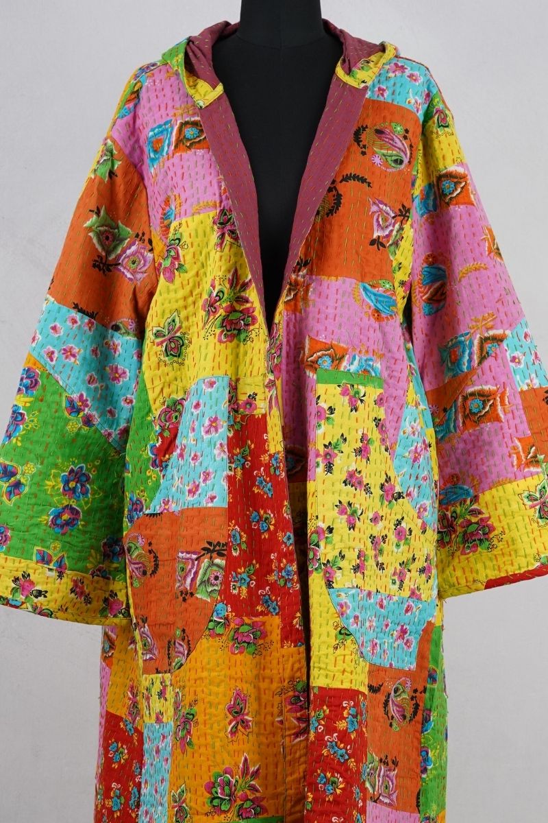 jls-manteau-ishani-abby-maud-face-zoom jls manteau ishani abby maud face zoom